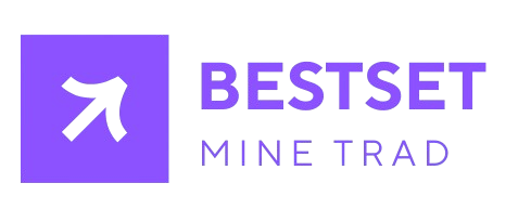 Bestset Mine Trad